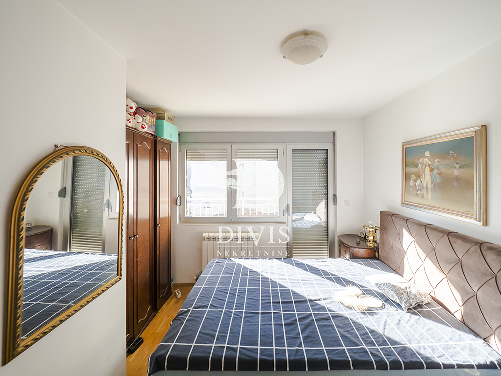 Slika 8 - Mihaila Gavrilovića, Trosoban stan na prodaju, 83m2, 330.000€